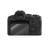 SmallRig 5805 Screen Protector for Canon EOS R6 / R6 Mark II / R6 Mark III / R7
