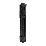 Manfrotto ONE Photo Aluminium Tripod
