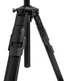 Manfrotto ONE Photo Aluminium Tripod