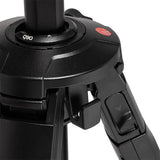 Manfrotto ONE Photo Aluminium Tripod