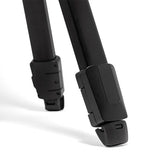 Manfrotto ONE Photo Aluminium Tripod