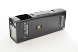 Used PixaPro Pika 200 Pro Pocket Flash
