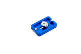 Benro HD1A 3-Way Head Arca
