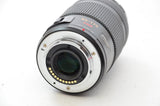 Used Panasonic Lumix G 45-175mm f/4-5.6 ASPH OIS Lens