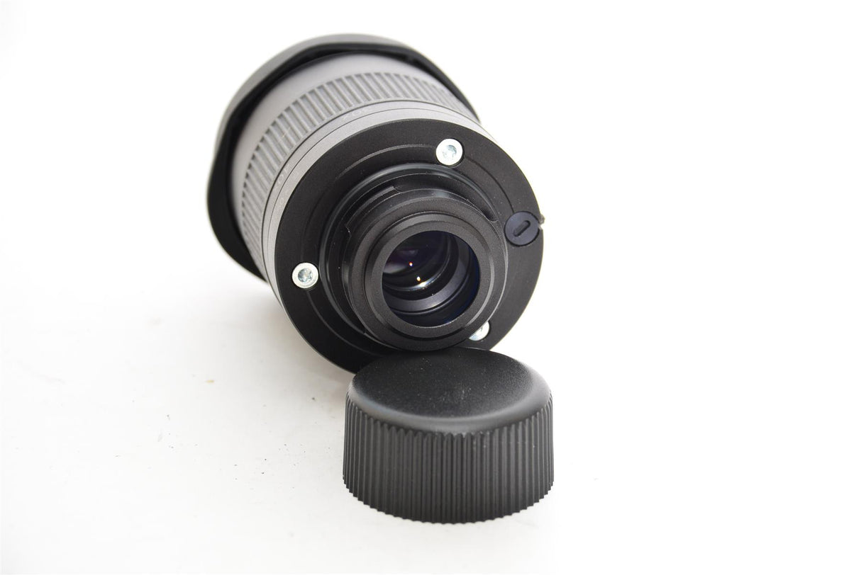 Ex Demo Swarovski 20-60x S Zoom Eyepiece
