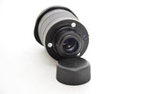Ex Demo Swarovski 20-60x S Zoom Eyepiece