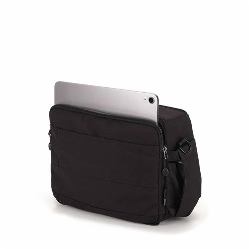 Tenba DNA v2 Shoulder Bag 10 - Black