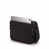 Tenba DNA v2 Shoulder Bag 10 - Black