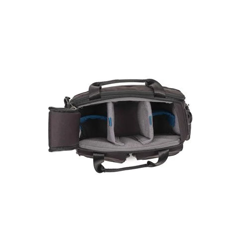 Tenba DNA v2 Shoulder Bag 10 - Black