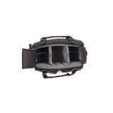 Tenba DNA v2 Shoulder Bag 10 - Black