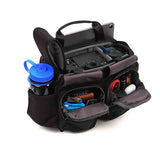 Tenba DNA v2 Shoulder Bag 10 - Black