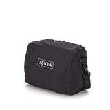 Tenba DNA v2 Shoulder Bag 10 - Black