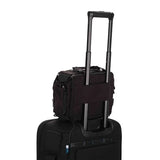 Tenba DNA v2 Shoulder Bag 10 - Black