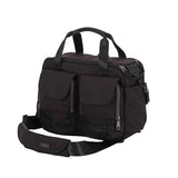 Tenba DNA v2 Shoulder Bag 10 - Black