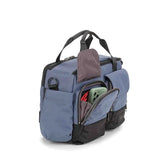 Tenba DNA v2 Shoulder Bag 10 - Blue