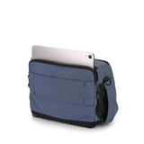 Tenba DNA v2 Shoulder Bag 10 - Blue