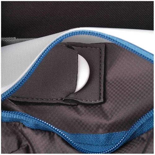 Tenba DNA v2 Shoulder Bag 10 - Blue