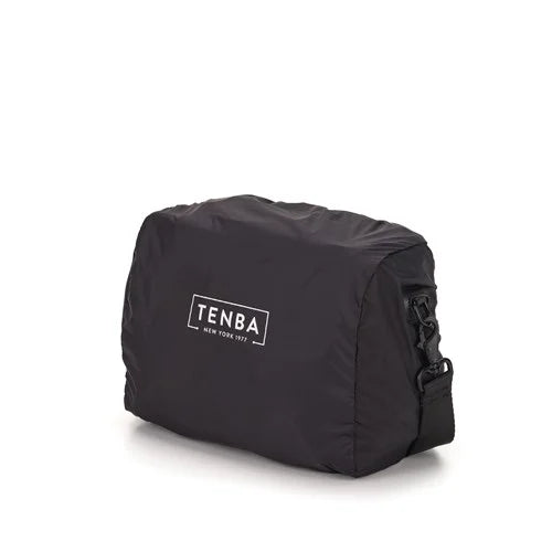 Tenba DNA v2 Shoulder Bag 10 - Blue