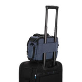 Tenba DNA v2 Shoulder Bag 10 - Blue