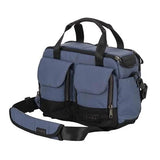 Tenba DNA v2 Shoulder Bag 10 - Blue