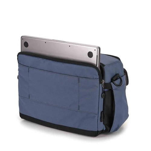Tenba DNA v2 Shoulder Bag 14 - Blue