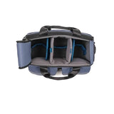 Tenba DNA v2 Shoulder Bag 14 - Blue