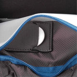 Tenba DNA v2 Shoulder Bag 14 - Blue