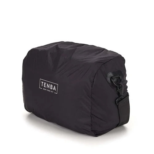 Tenba DNA v2 Shoulder Bag 14 - Blue