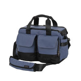 Tenba DNA v2 Shoulder Bag 14 - Blue