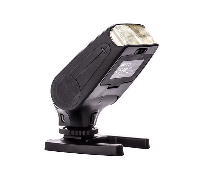Kenro Mini Speedflash - Sony