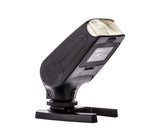 Kenro Mini Speedflash - Sony