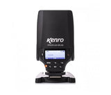 Kenro Mini Speedflash - Sony