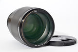Used Viltrox AF 85mm f/1.8 II XF