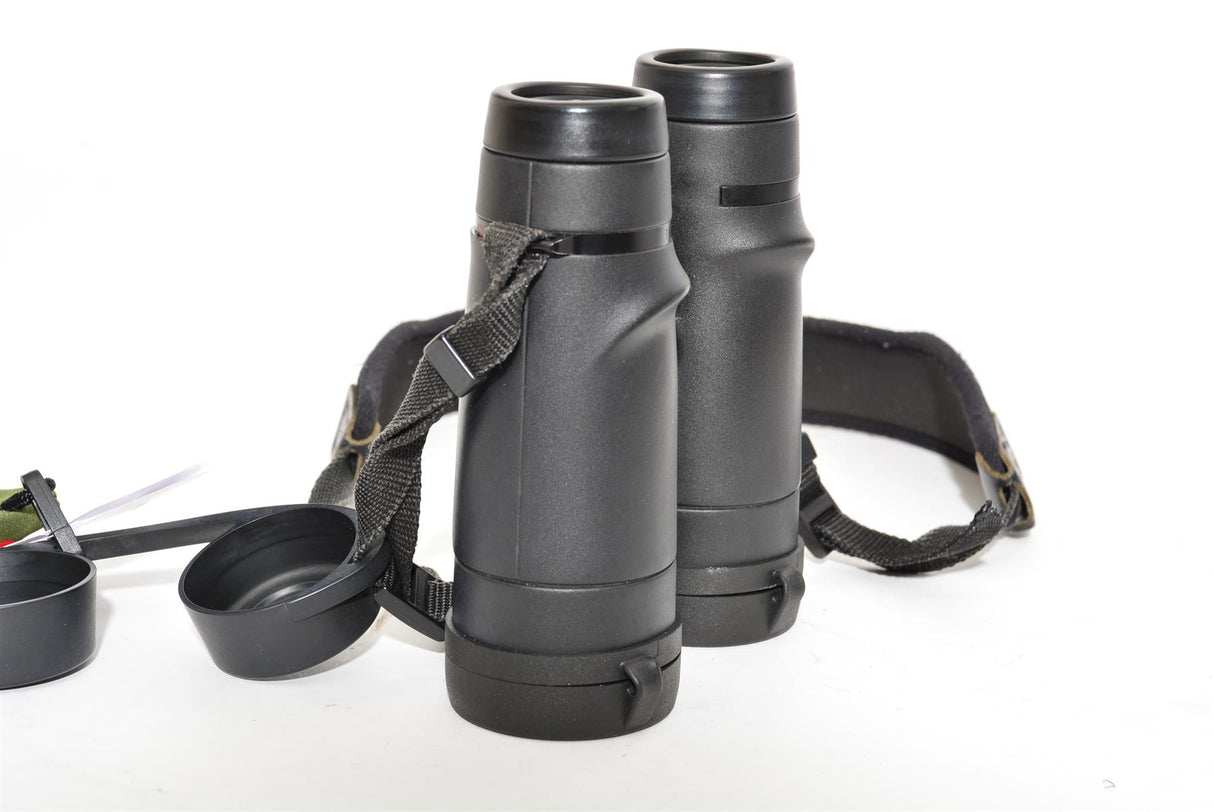 Used Leica Ultravid 7x42 HD Binoculars