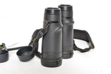 Used Leica Ultravid 7x42 HD Binoculars