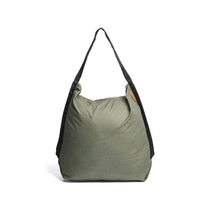 Peak Design Packable Tote V2 - Sage