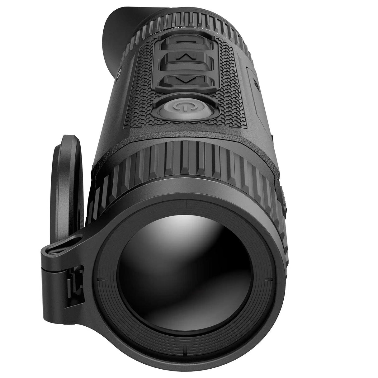 Nocpix Vista Series H35 Thermal Imaging Monocular