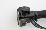 Used Manfrotto 560B-1 Monopod