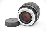 Used Teleplus MC7 2x OP Macro Teleconverter