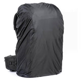 Think Tank FirstLight 35L+