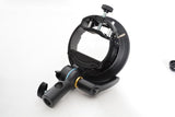 Used PixaPro Pika 200 Pro Pocket Flash