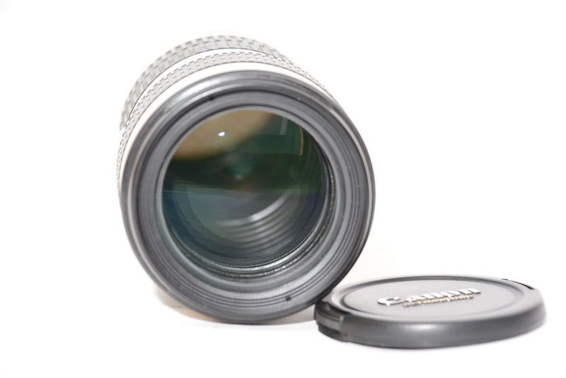 Used Canon EF 70-200mm f/4 L USM Zoom Lens