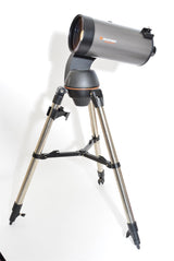 Used Celestron NexStar 127 SLT
