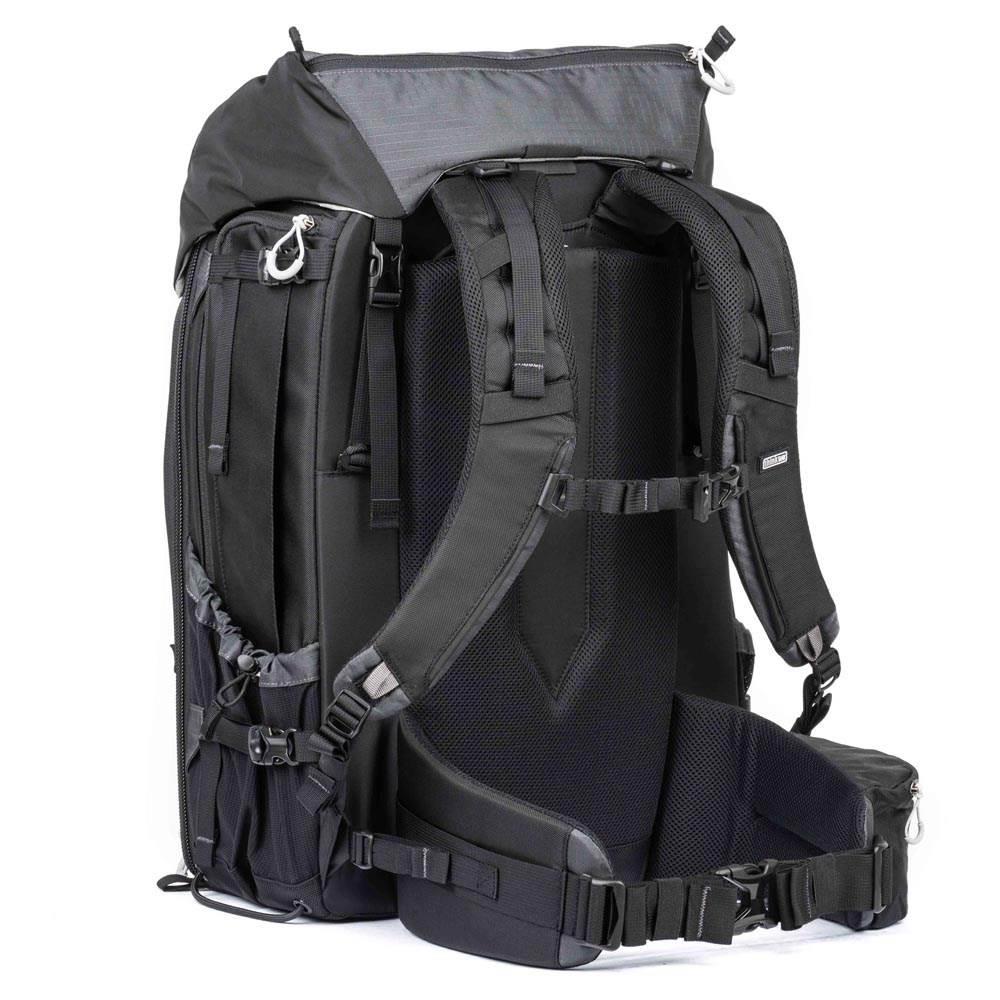 Think Tank FirstLight 46L+