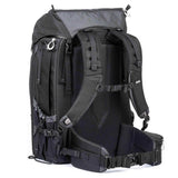 Think Tank FirstLight 46L+