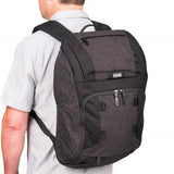 Think Tank SpeedTop 20 Backpack - Graphite