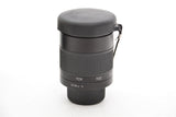 Ex Demo Swarovski 20-60x S Zoom Eyepiece