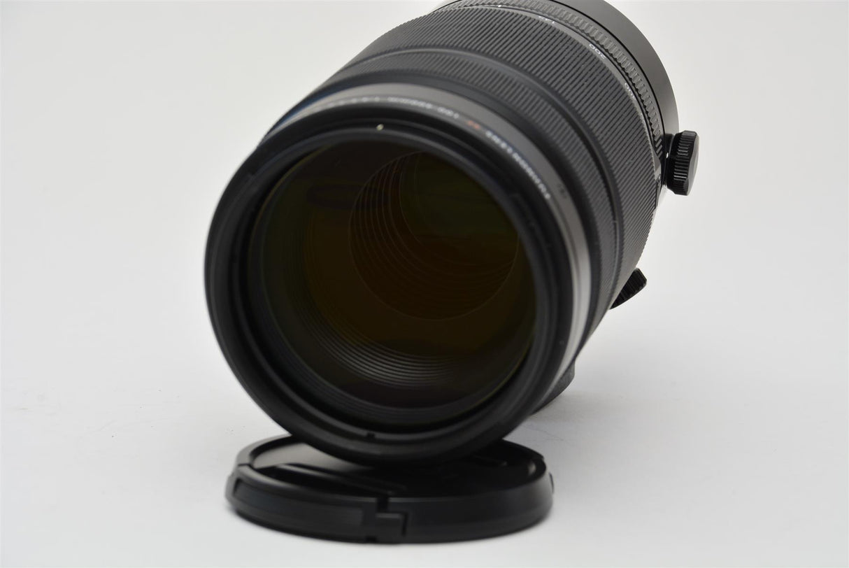 Used Fujifilm Fujinon XF 100-400mm f/4.5-5.6 R LM OIS WR Lens