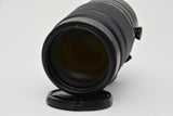 Used Fujifilm Fujinon XF 100-400mm f/4.5-5.6 R LM OIS WR Lens