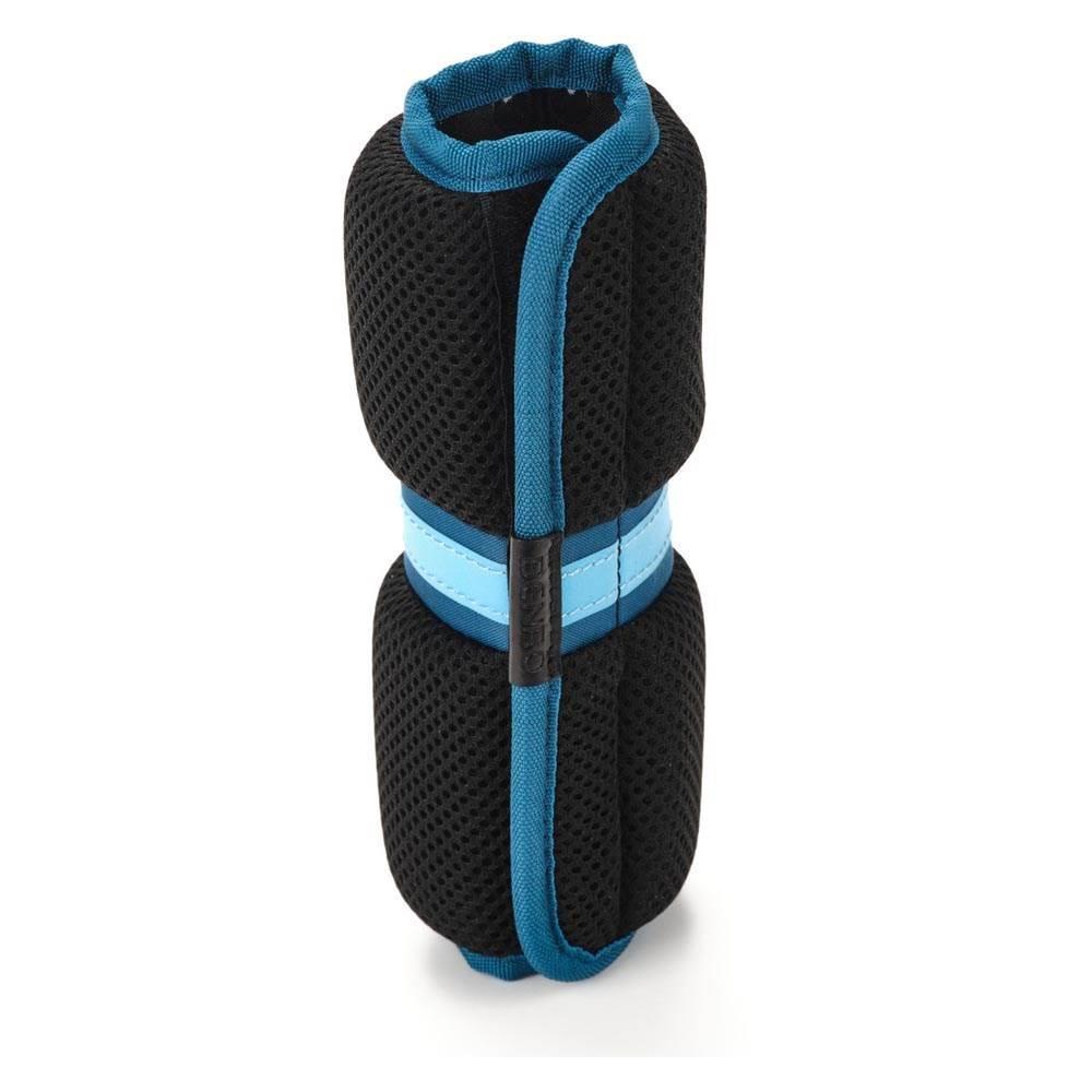 Benro Supadupa Monopod Grip Pad